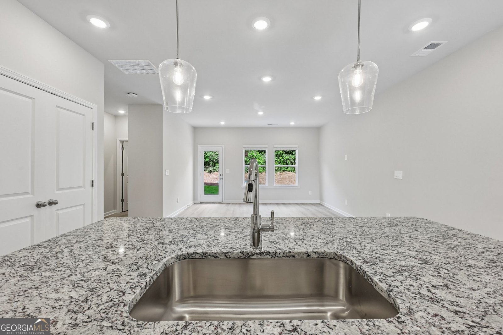 7842 Marie Way Fairburn - Photo 14