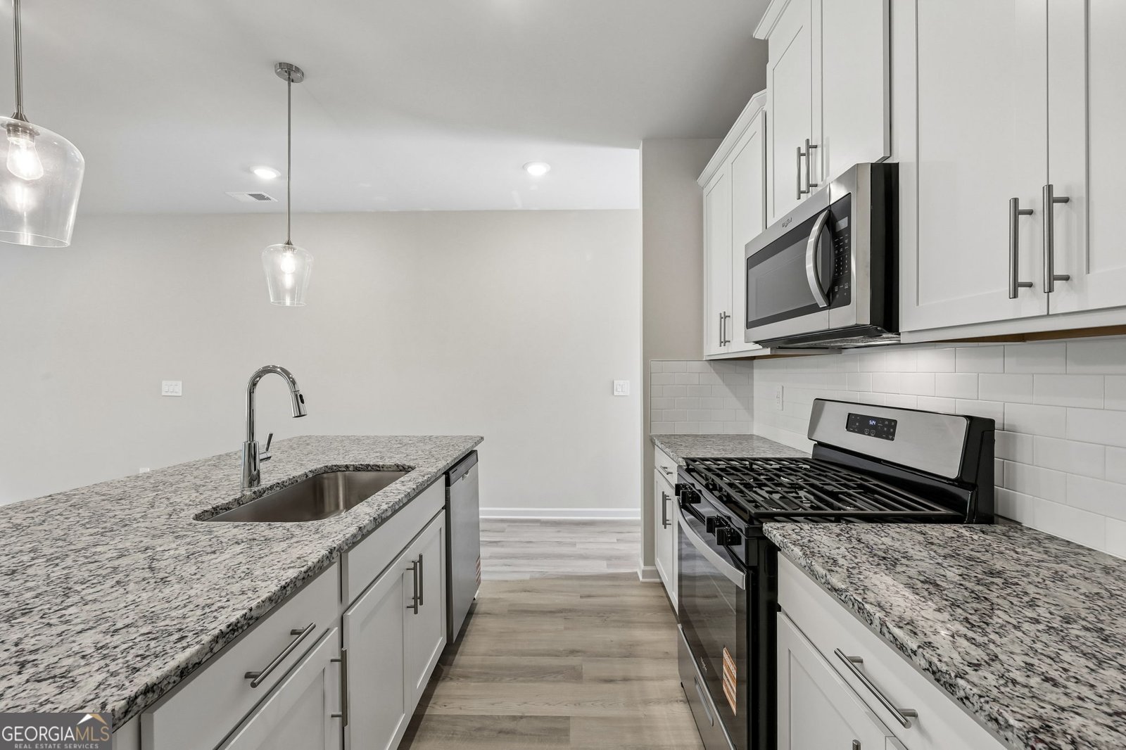 7842 Marie Way Fairburn - Photo 15