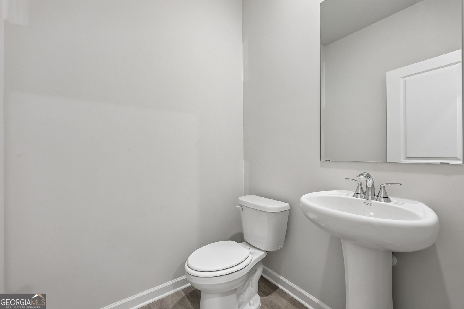 7842 Marie Way Fairburn - Photo 16