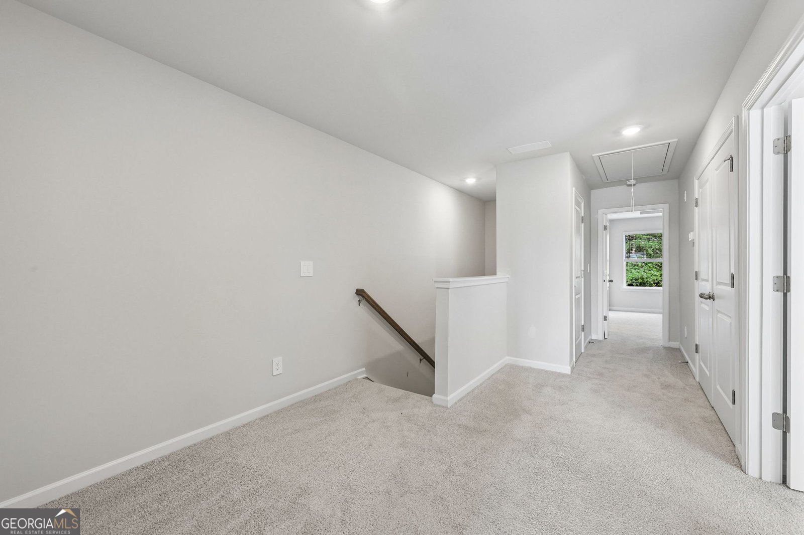 7842 Marie Way Fairburn - Photo 17