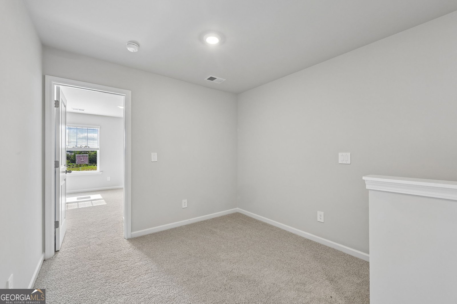 7842 Marie Way Fairburn - Photo 18