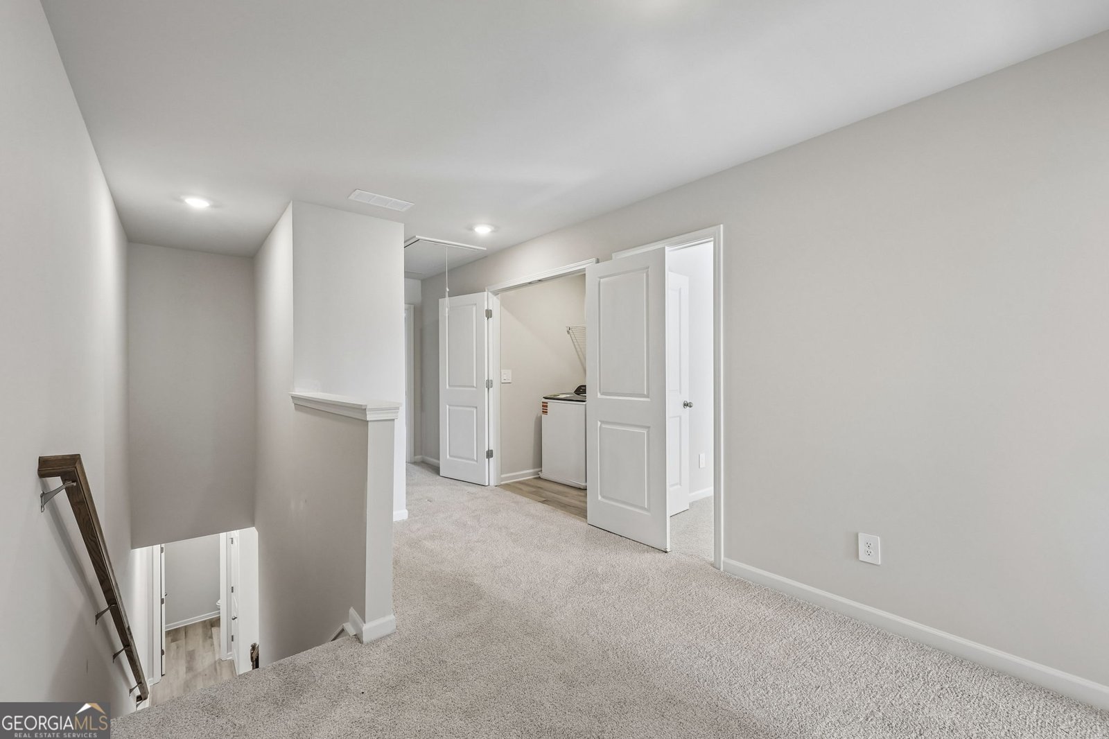 7842 Marie Way Fairburn - Photo 19