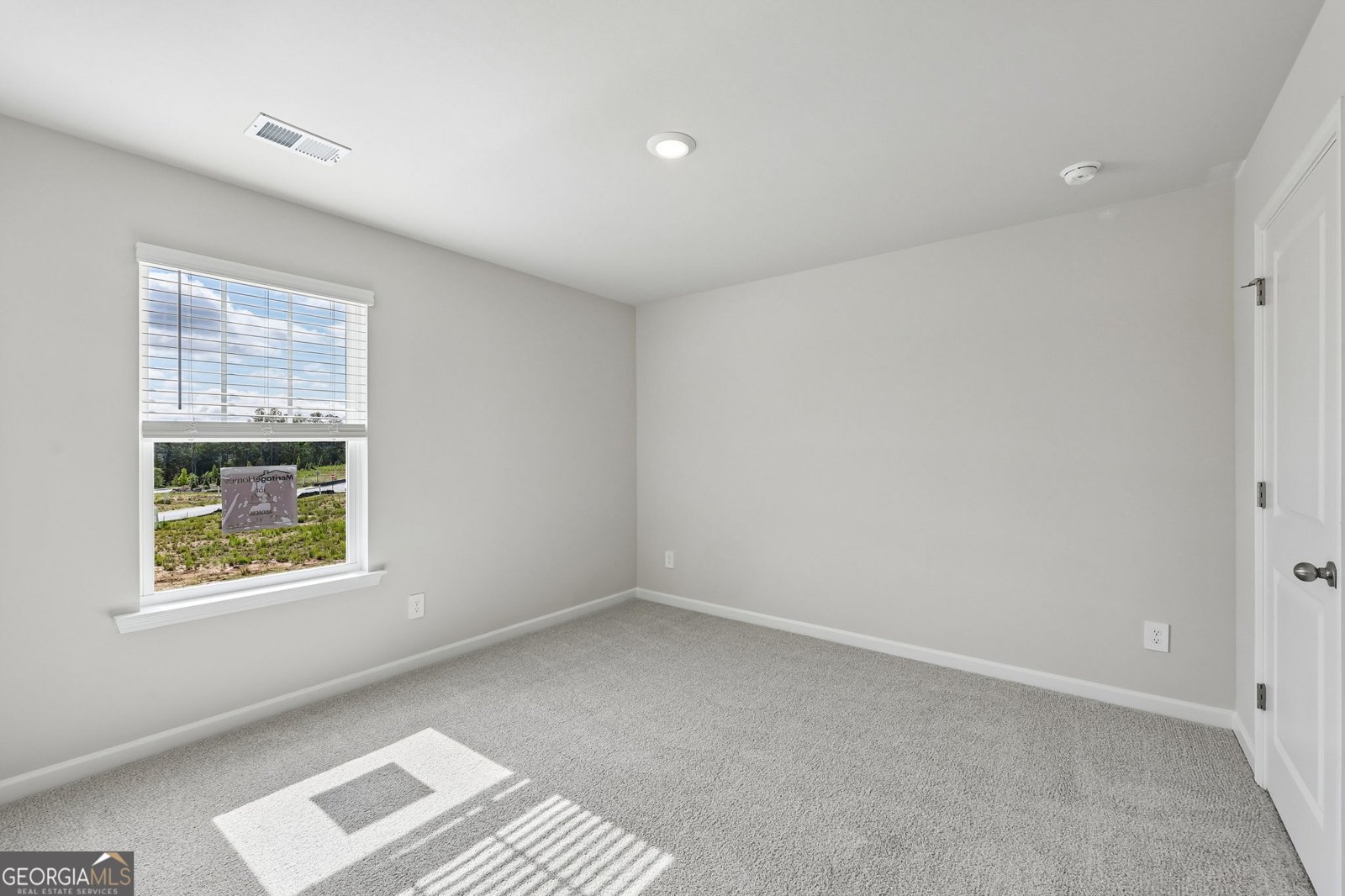 7842 Marie Way Fairburn - Photo 21