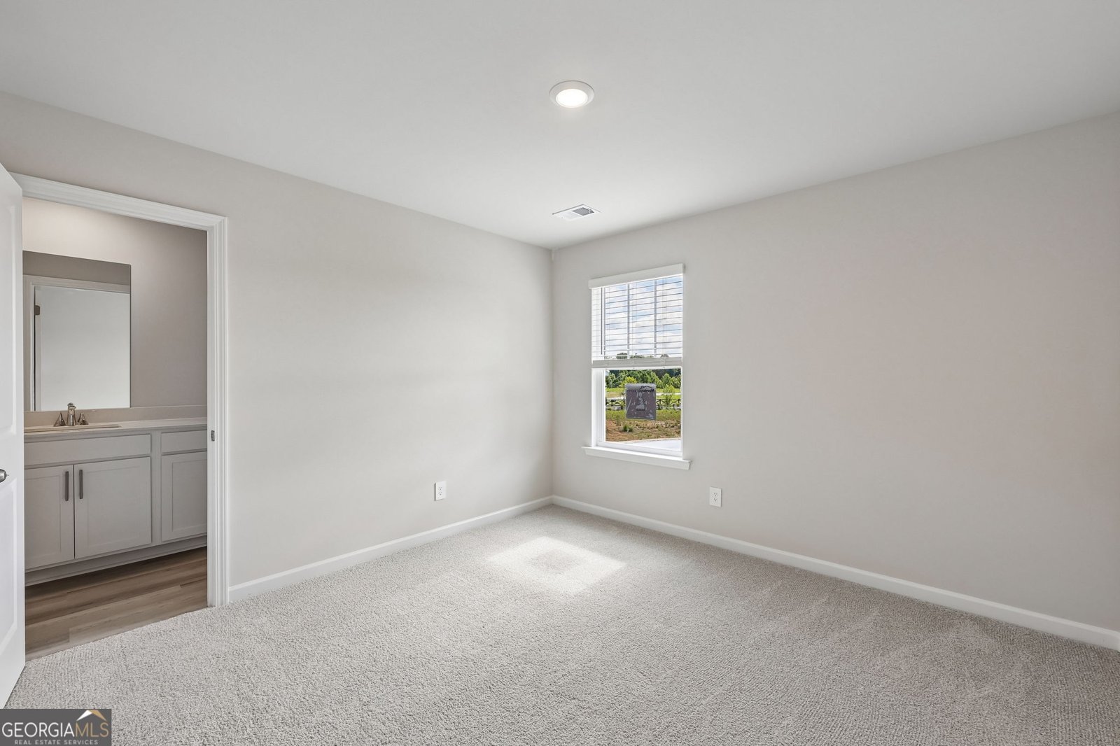 7842 Marie Way Fairburn - Photo 22