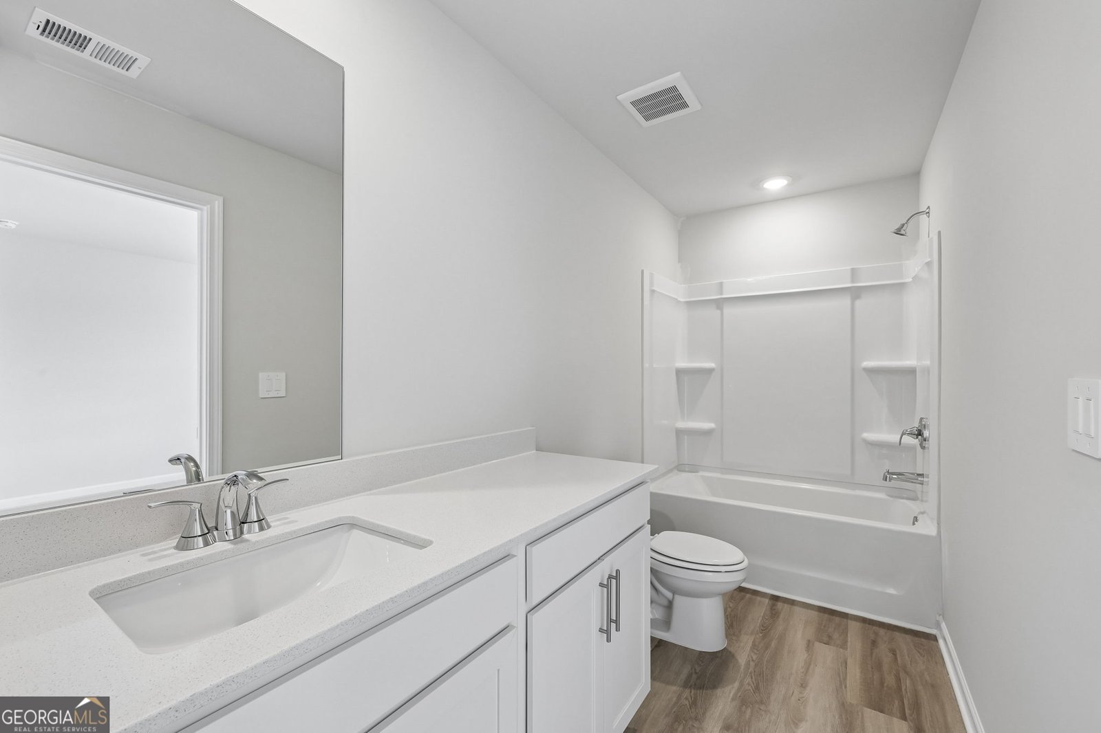 7842 Marie Way Fairburn - Photo 23