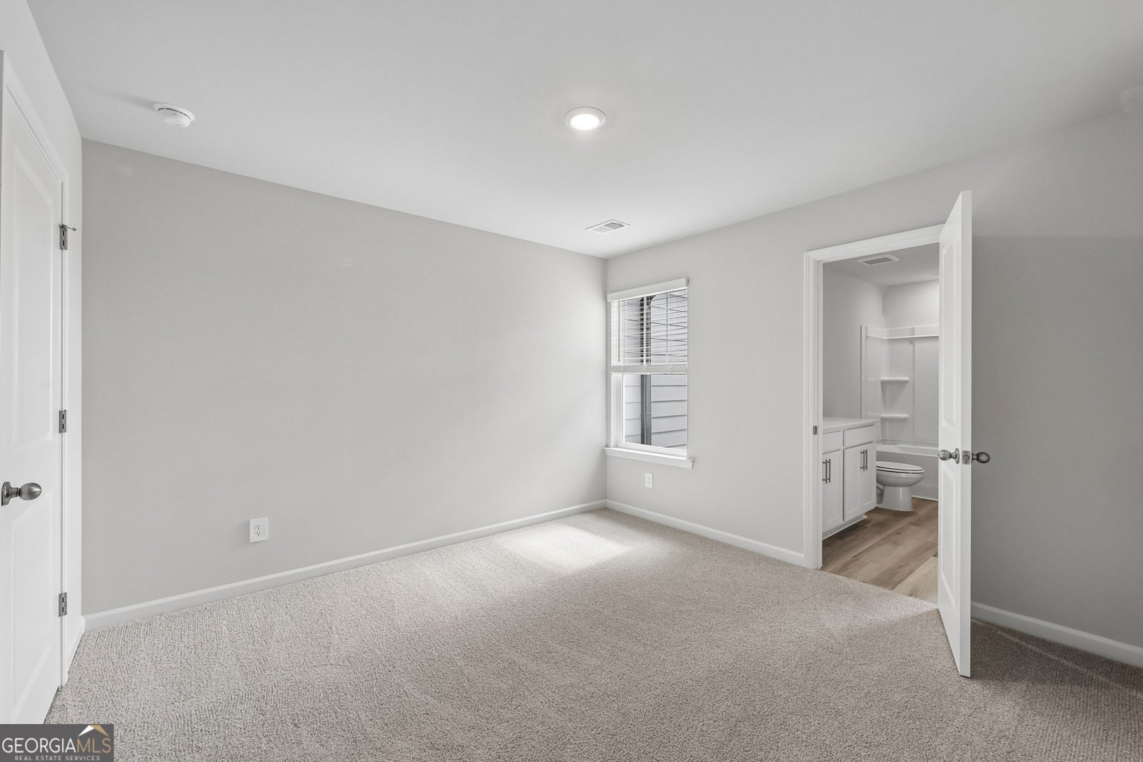 7842 Marie Way Fairburn - Photo 24
