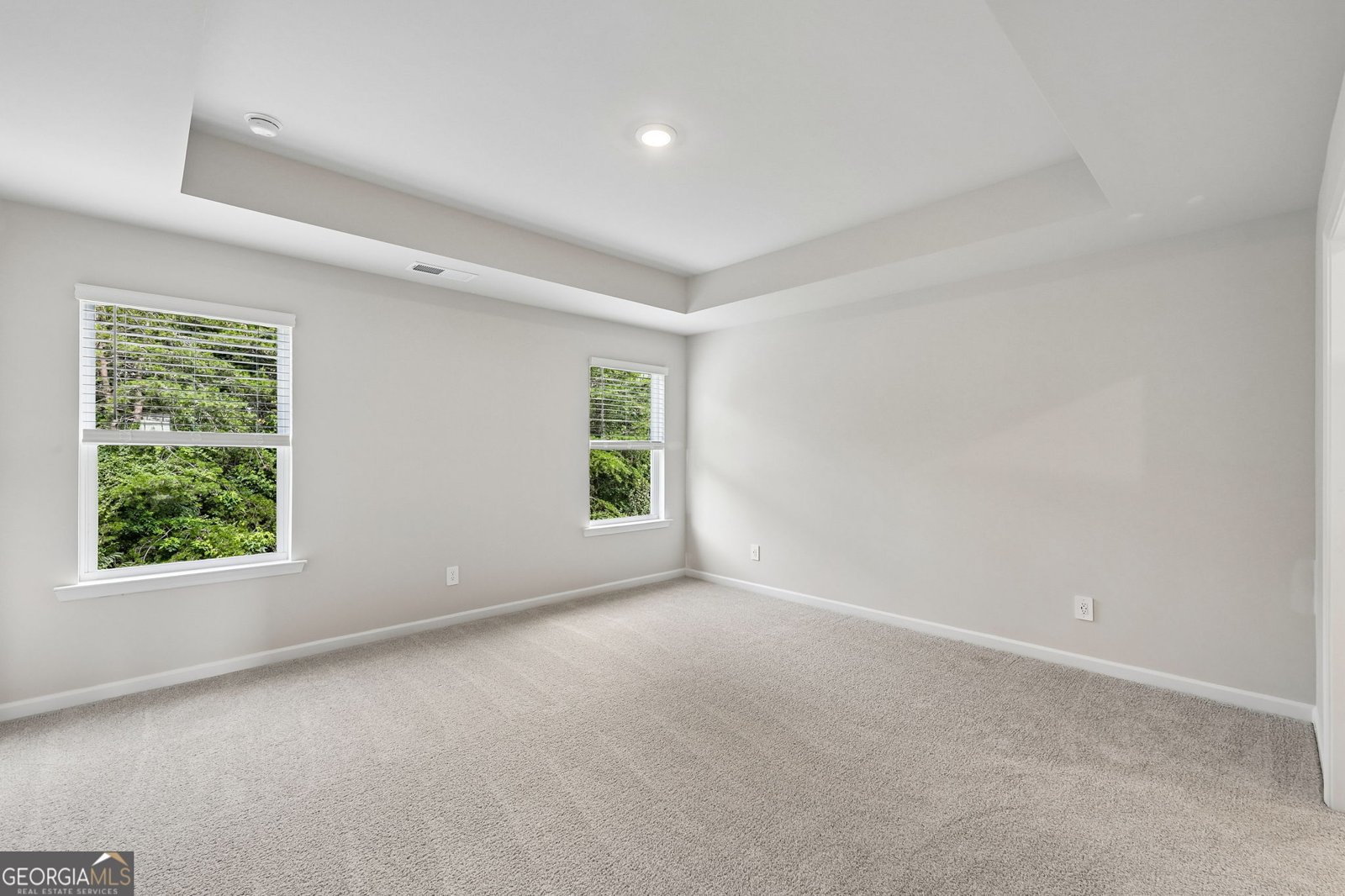 7842 Marie Way Fairburn - Photo 25