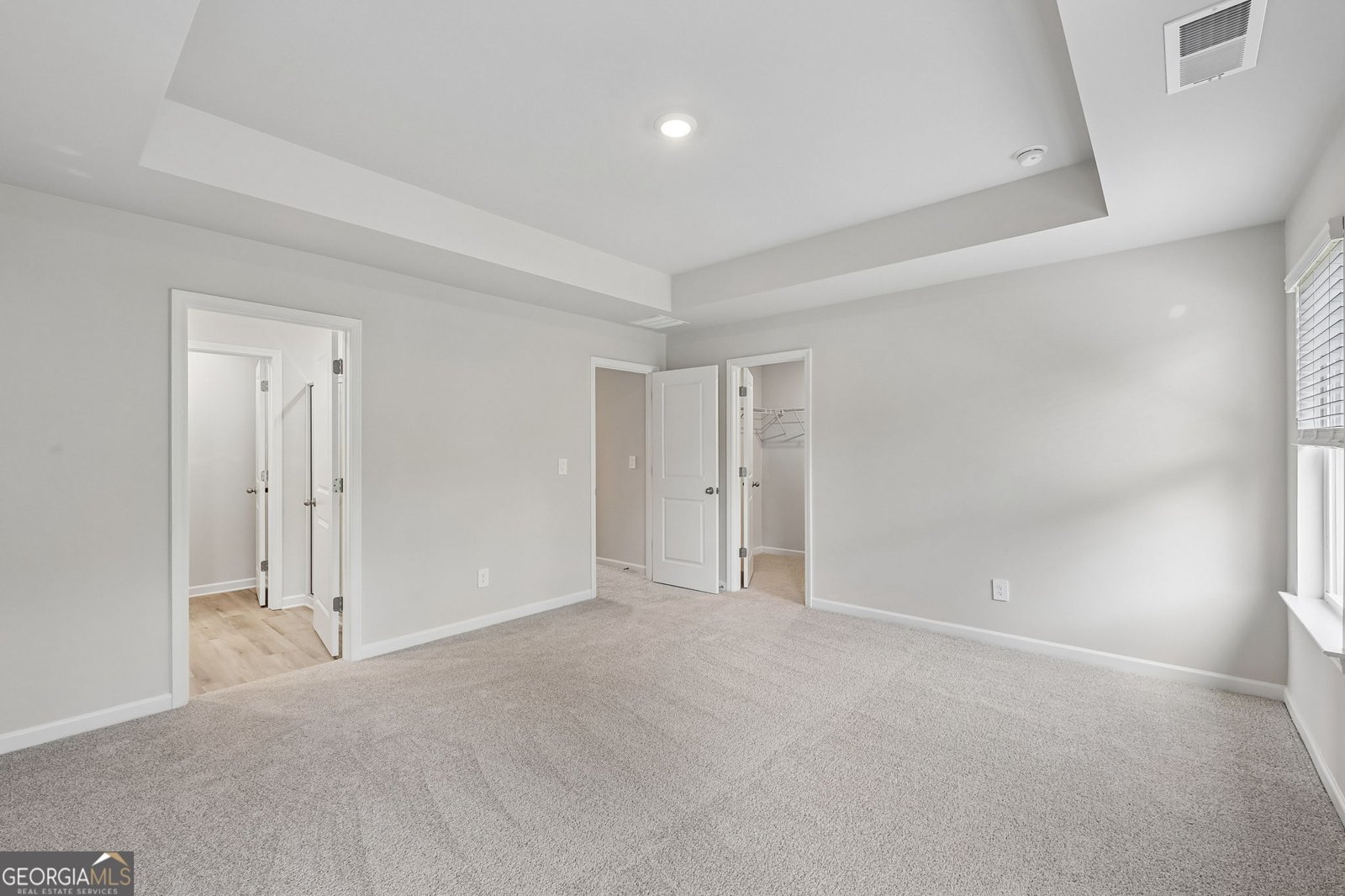 7842 Marie Way Fairburn - Photo 26