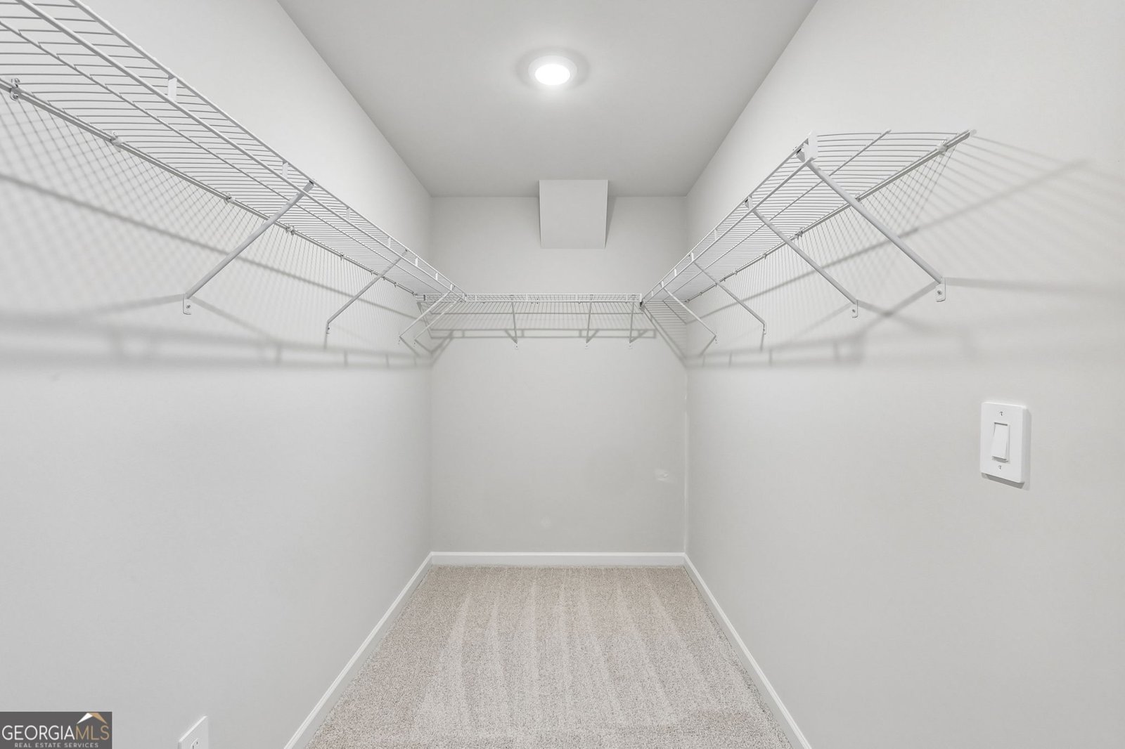 7842 Marie Way Fairburn - Photo 27