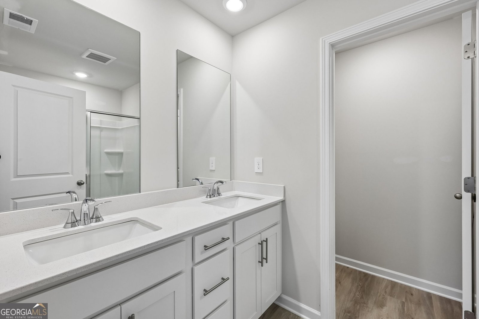 7842 Marie Way Fairburn - Photo 28