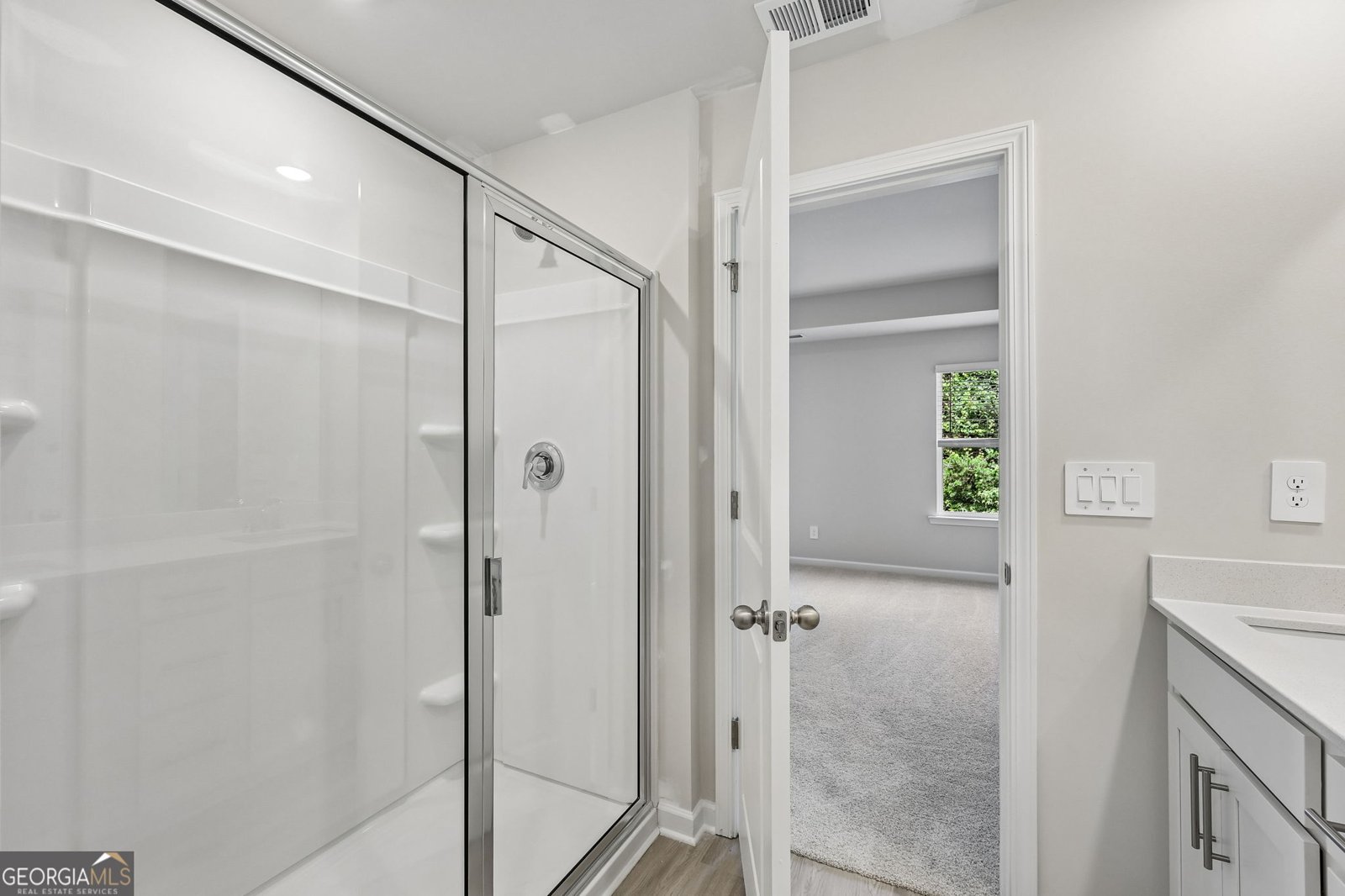 7842 Marie Way Fairburn - Photo 29