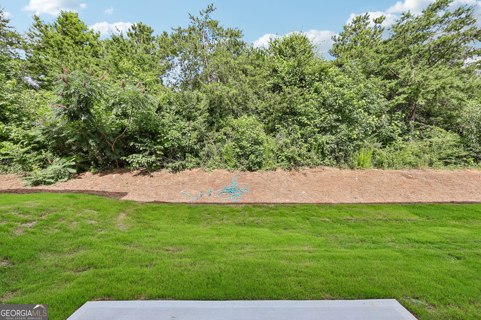 7842 Marie Way Fairburn - Photo 31