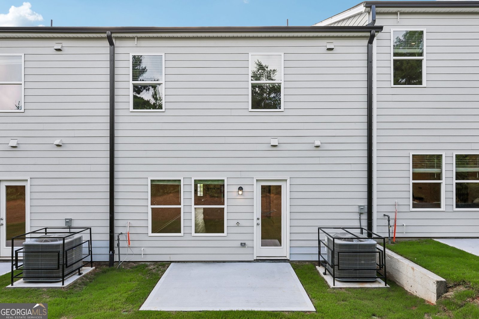 7842 Marie Way Fairburn - Photo 32