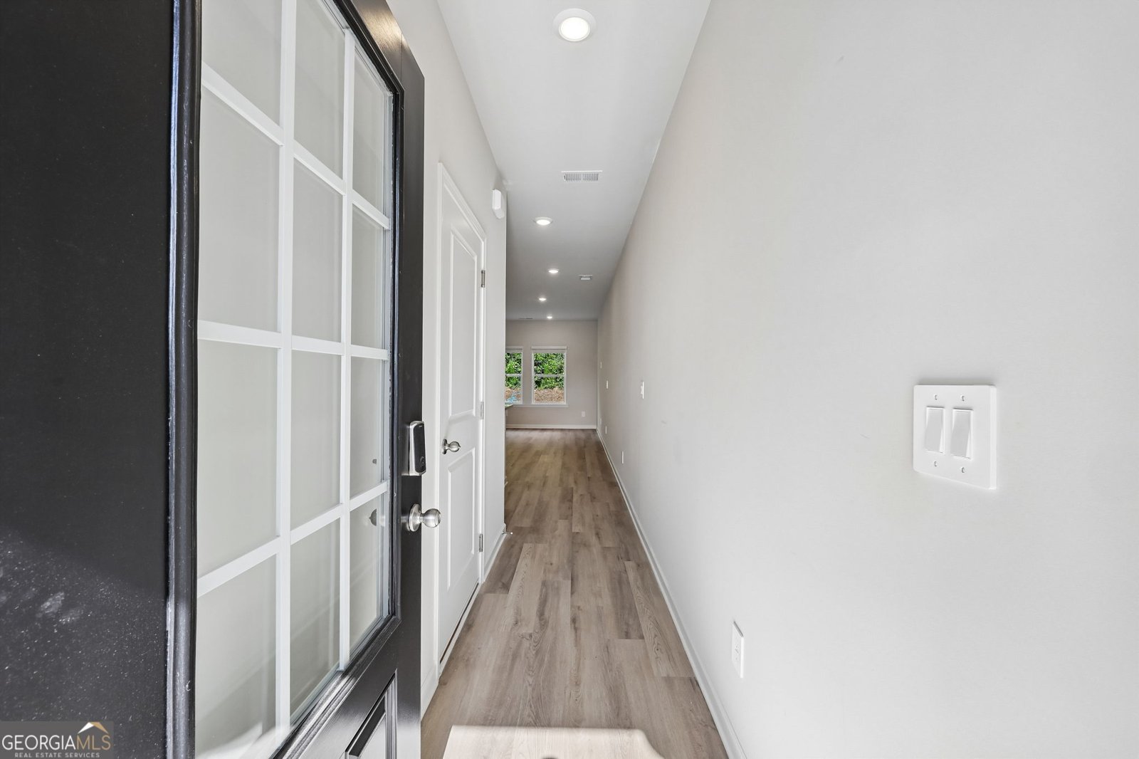 7842 Marie Way Fairburn - Photo 6