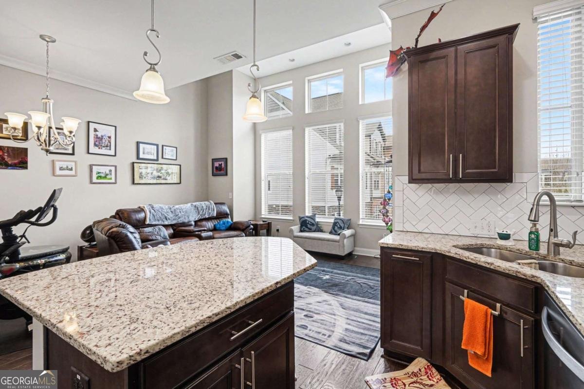 1008 Moorewood Lane Smyrna - Photo 10