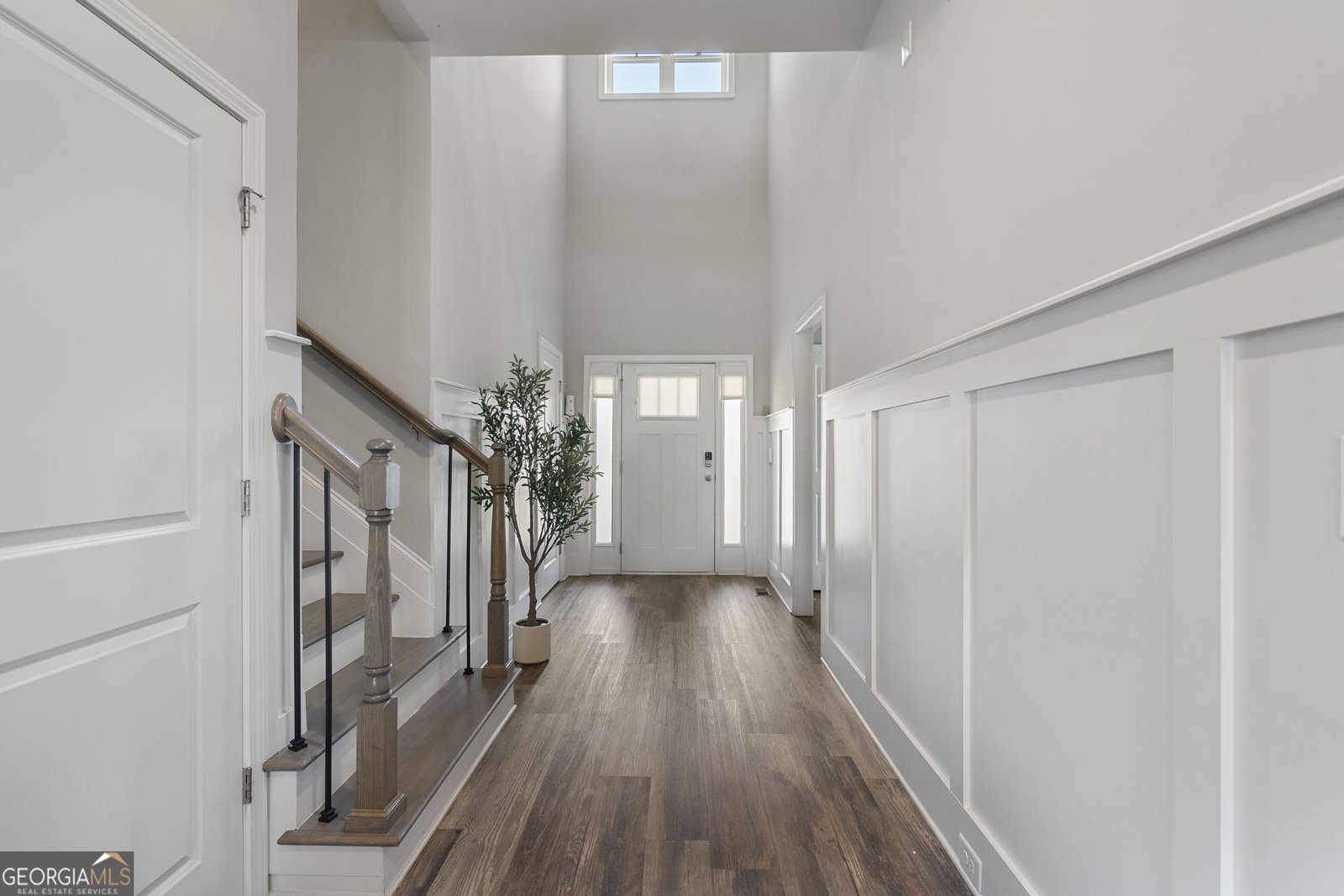 1880 Grand Lanier Drive Buford - Photo 12