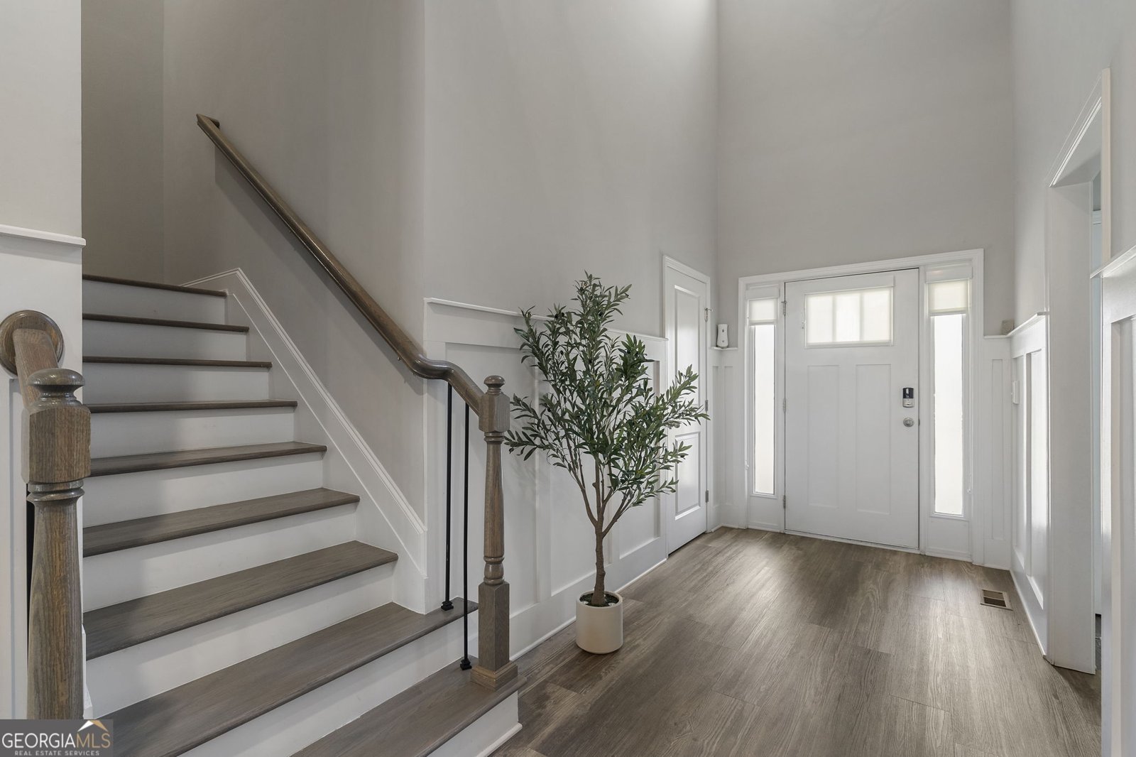 1880 Grand Lanier Drive Buford - Photo 13