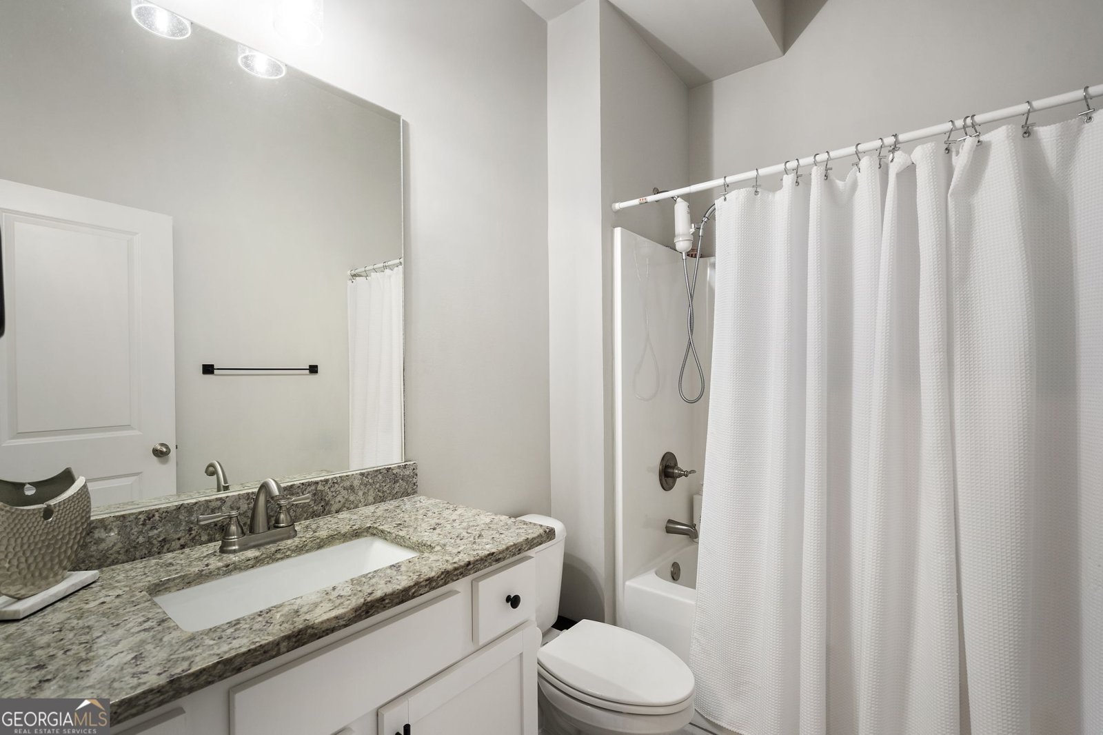 1880 Grand Lanier Drive Buford - Photo 21