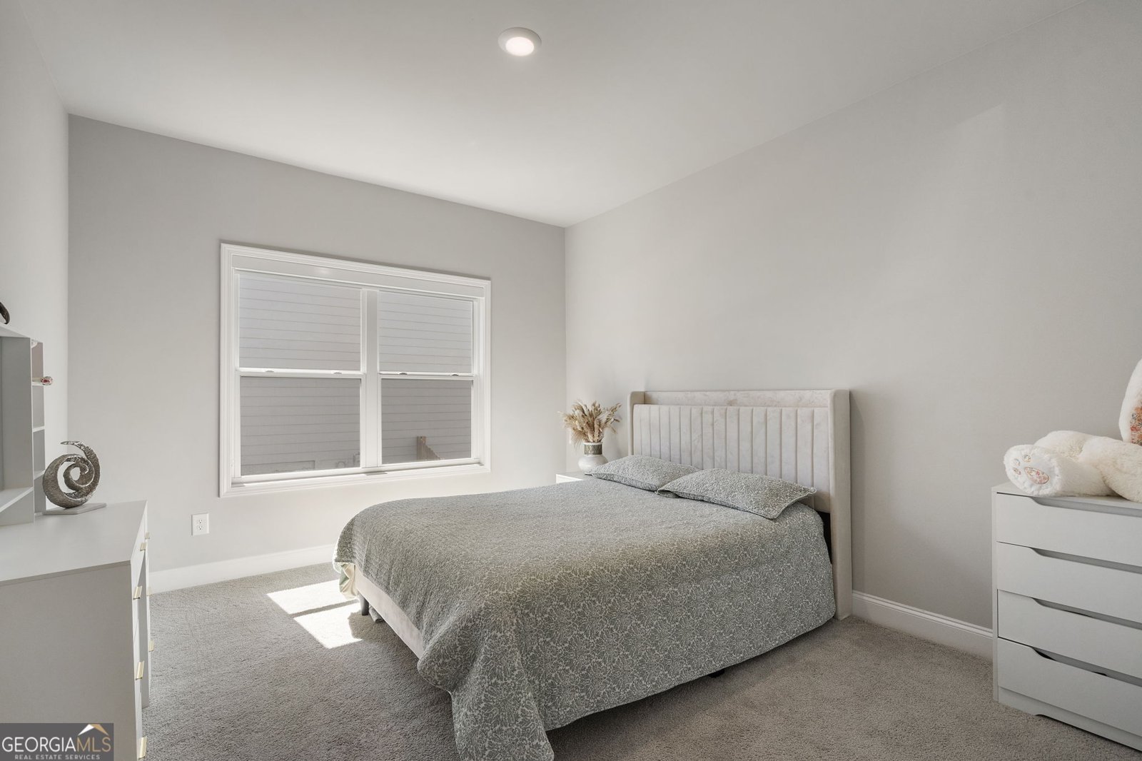 1880 Grand Lanier Drive Buford - Photo 22