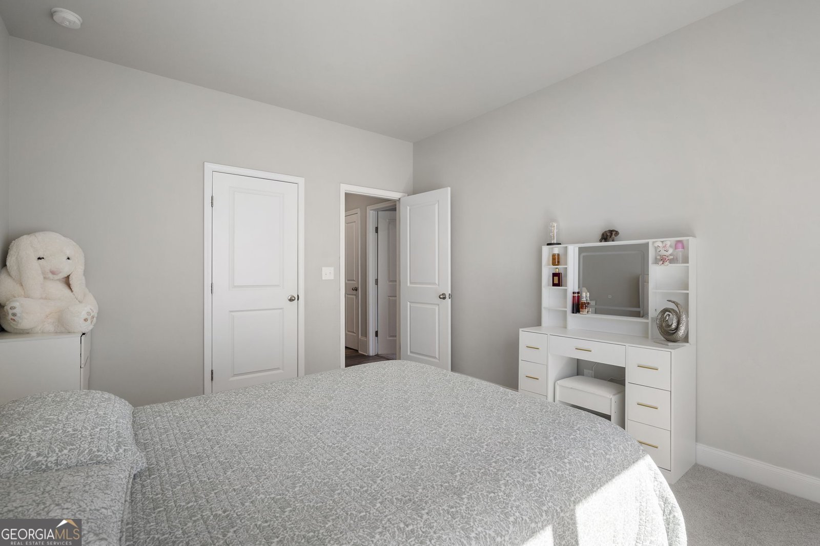 1880 Grand Lanier Drive Buford - Photo 23