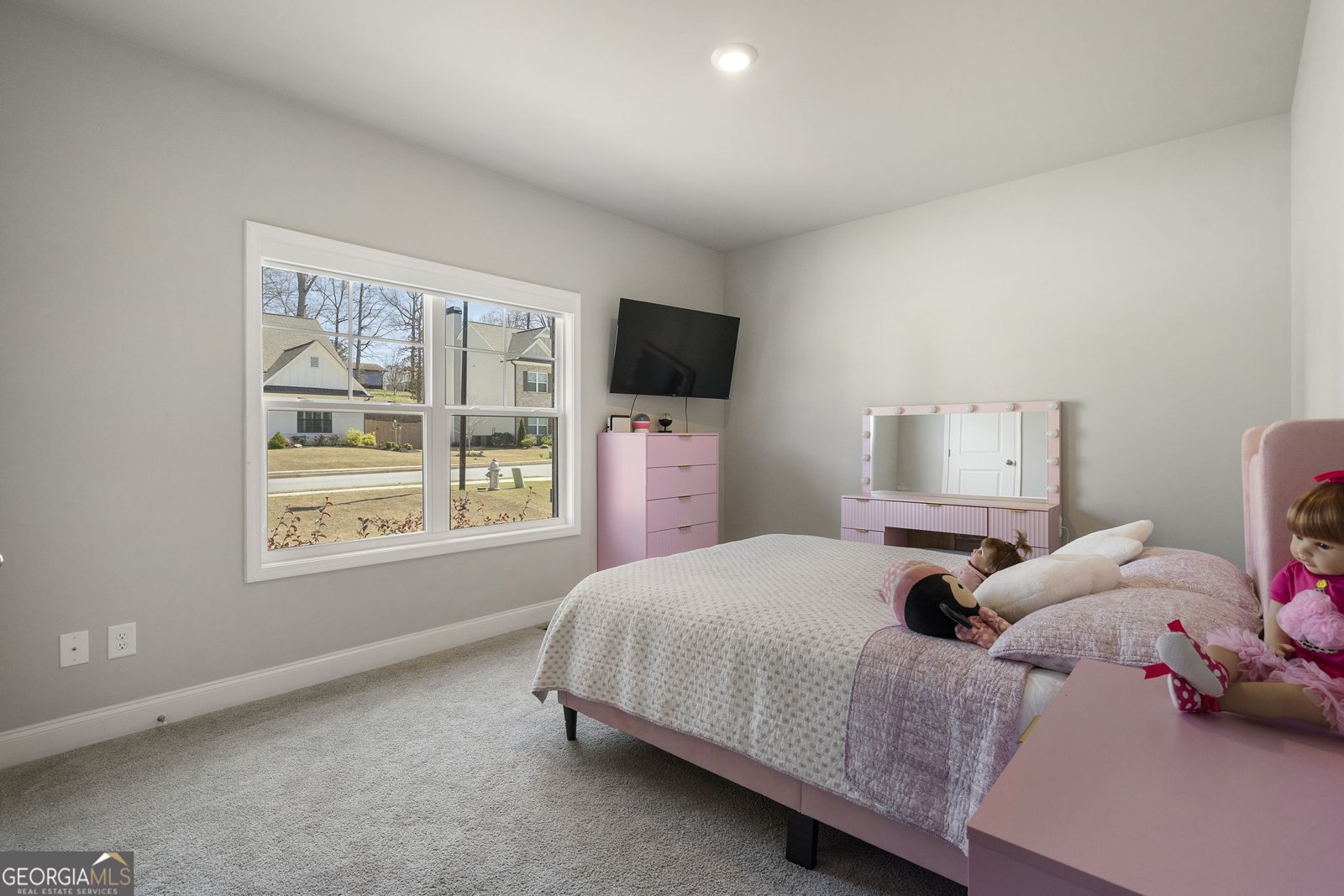 1880 Grand Lanier Drive Buford - Photo 24