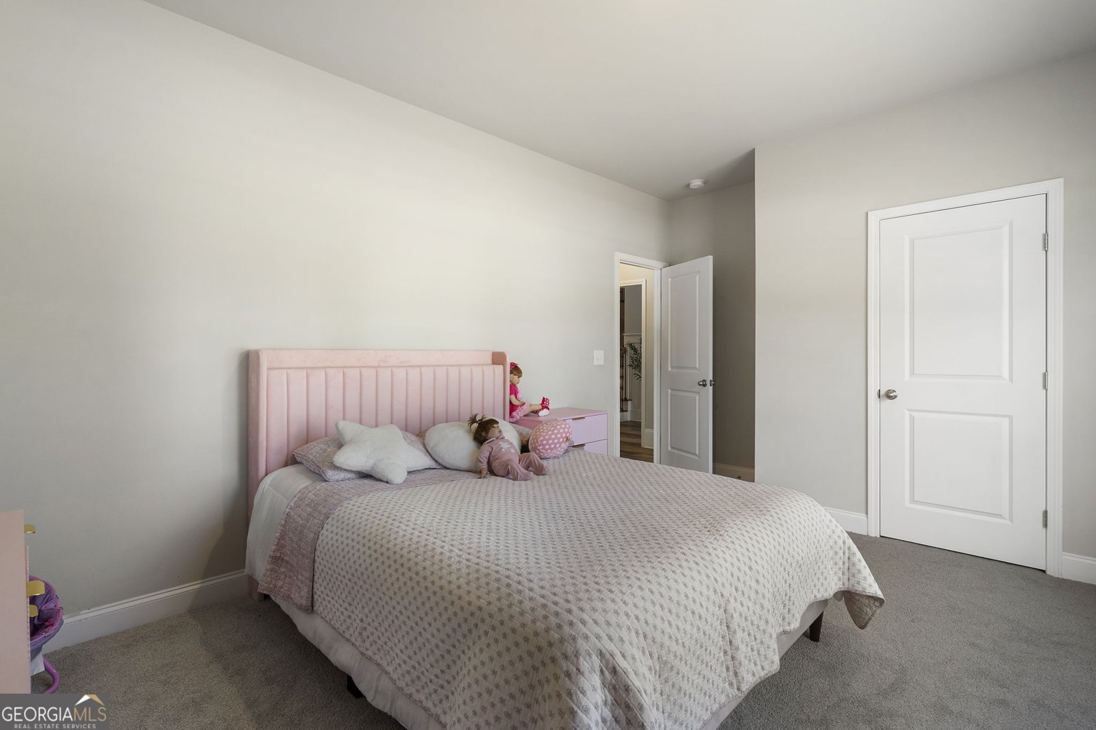 1880 Grand Lanier Drive Buford - Photo 25