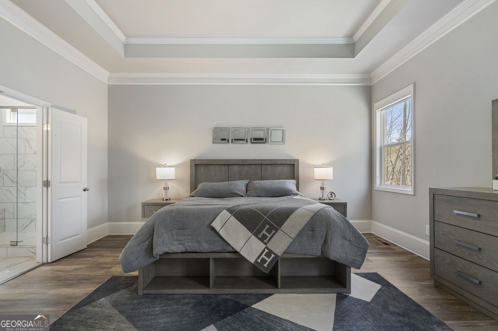 1880 Grand Lanier Drive Buford - Photo 27