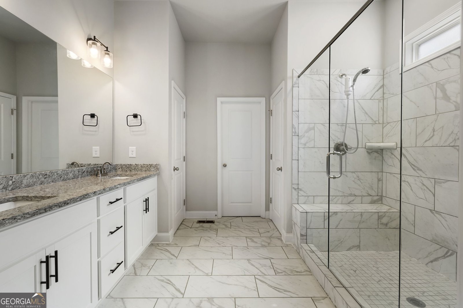 1880 Grand Lanier Drive Buford - Photo 31