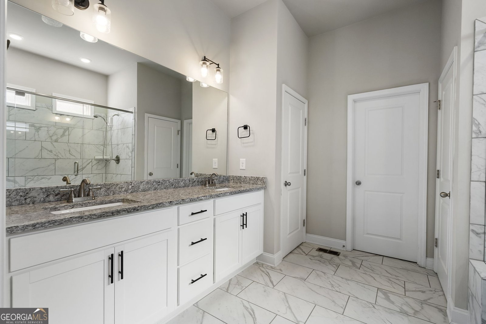 1880 Grand Lanier Drive Buford - Photo 32