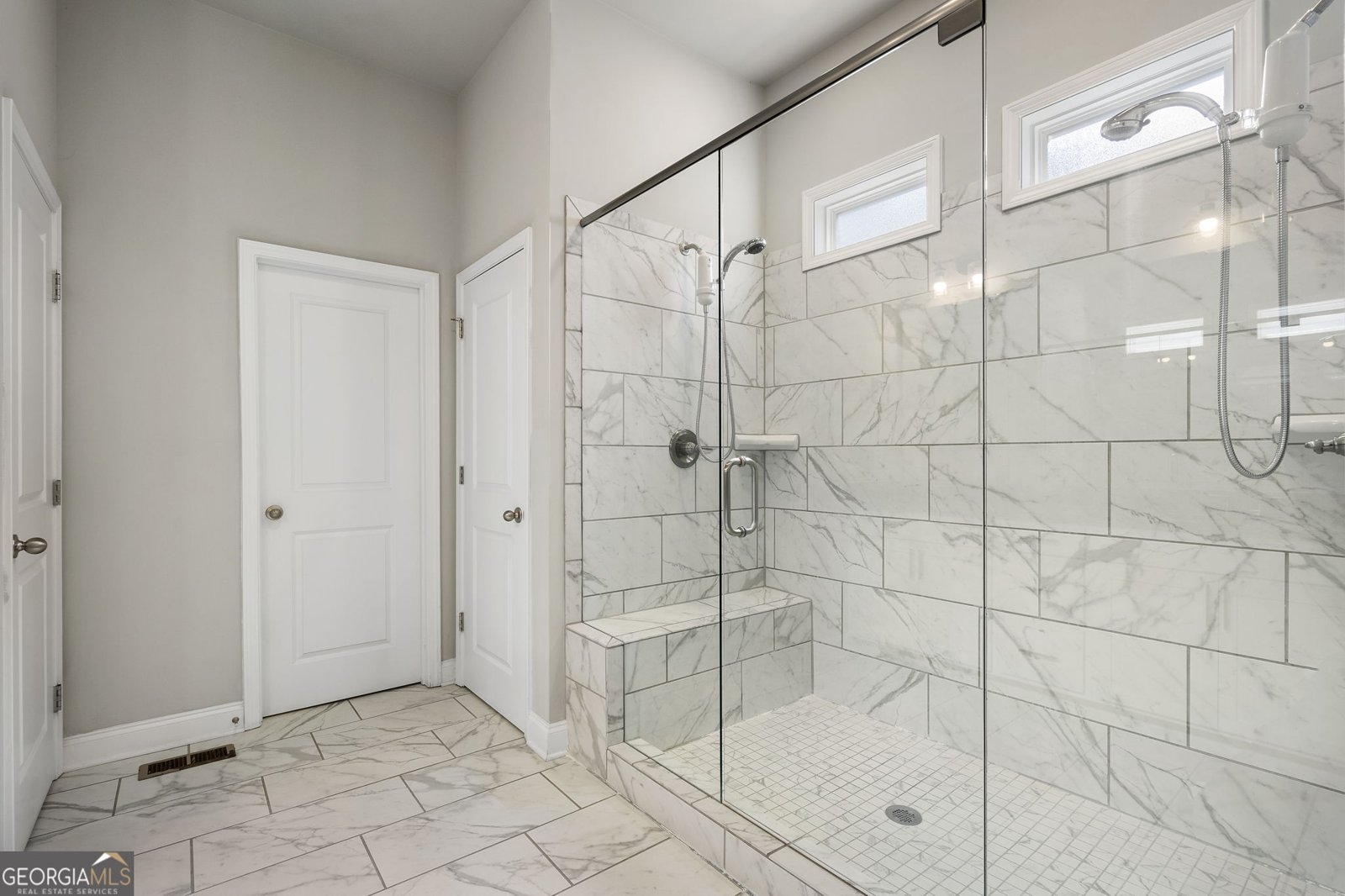 1880 Grand Lanier Drive Buford - Photo 33