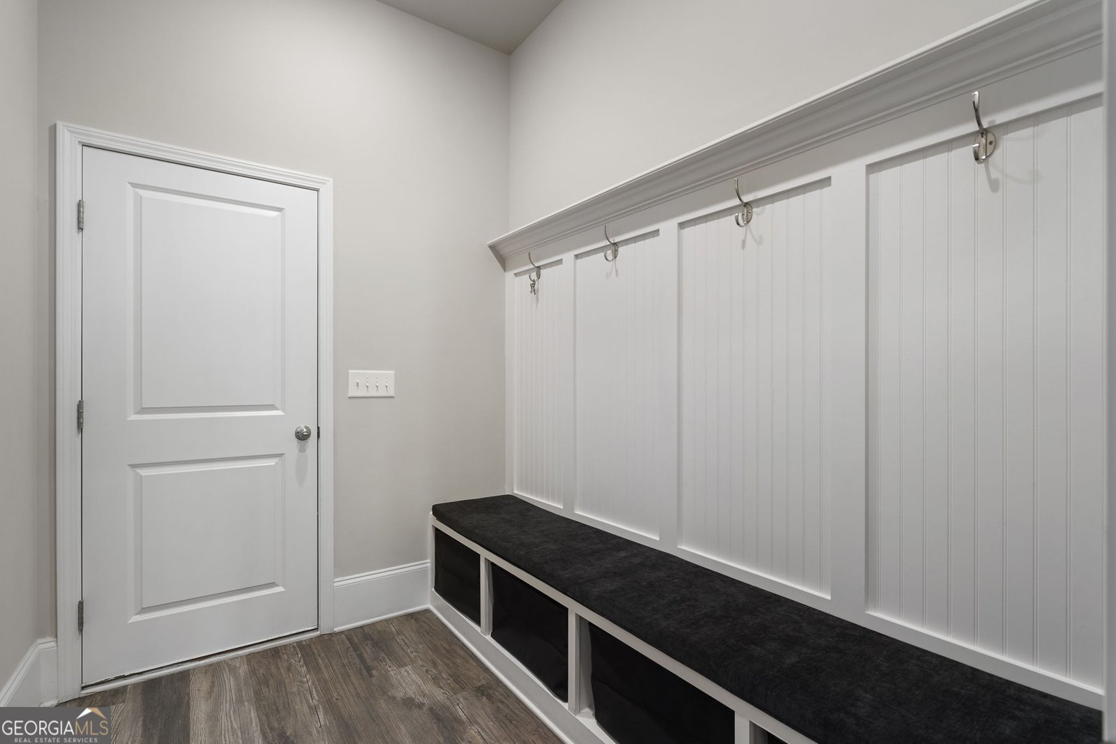 1880 Grand Lanier Drive Buford - Photo 34