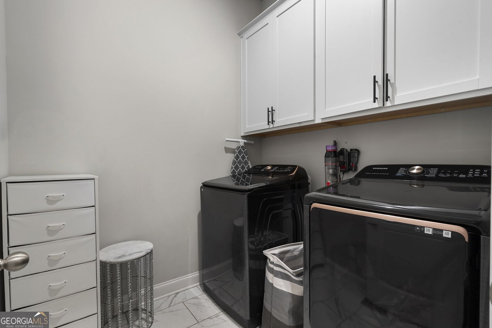 1880 Grand Lanier Drive Buford - Photo 35