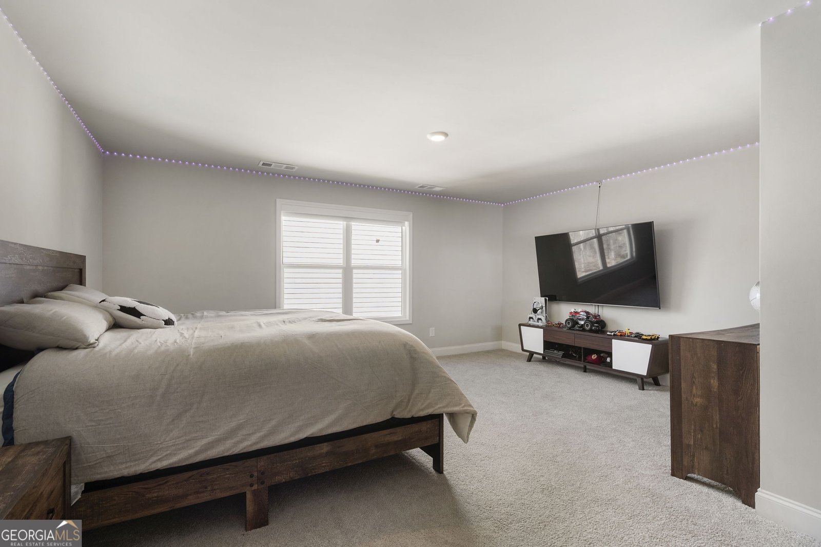 1880 Grand Lanier Drive Buford - Photo 36