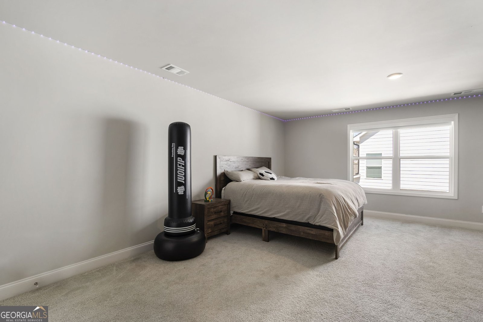 1880 Grand Lanier Drive Buford - Photo 37