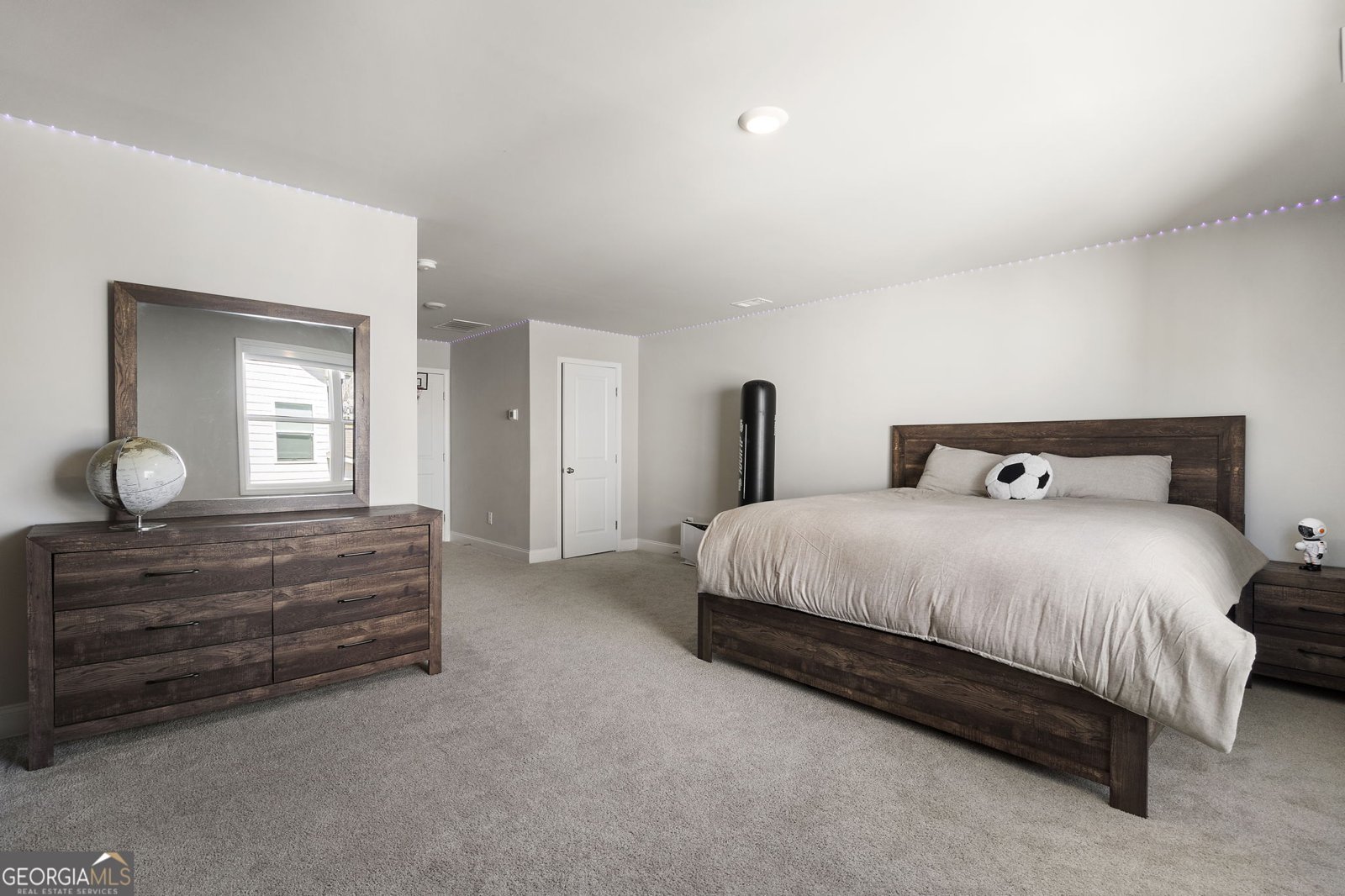 1880 Grand Lanier Drive Buford - Photo 38