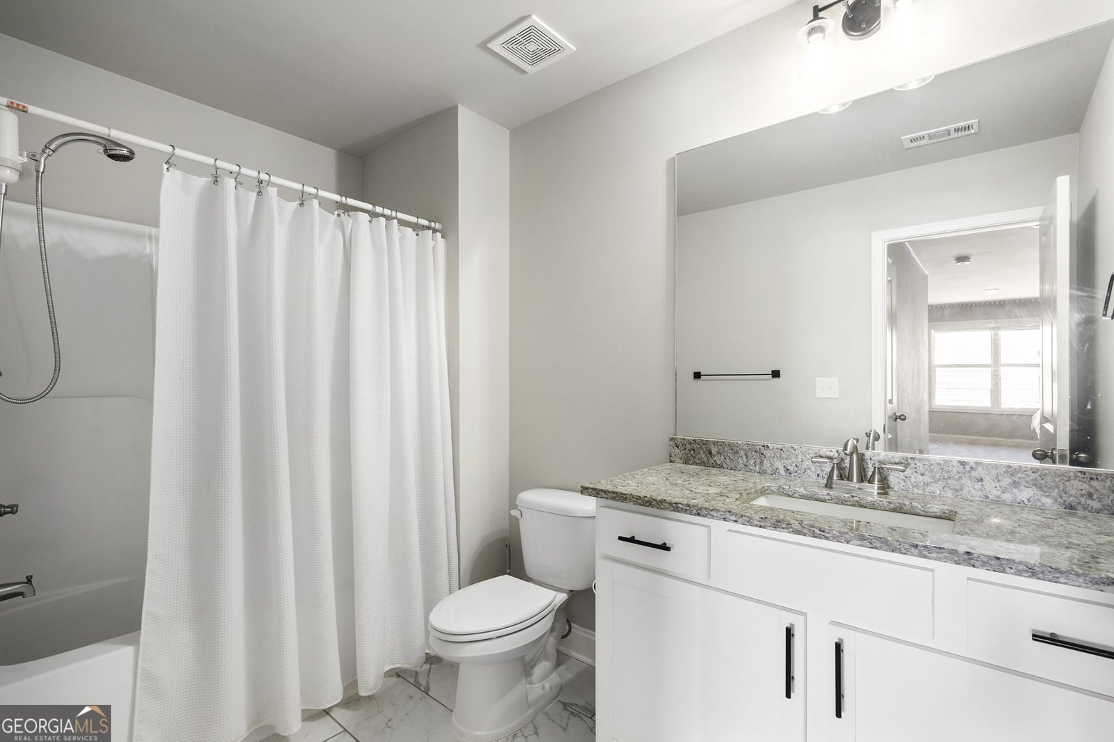 1880 Grand Lanier Drive Buford - Photo 39