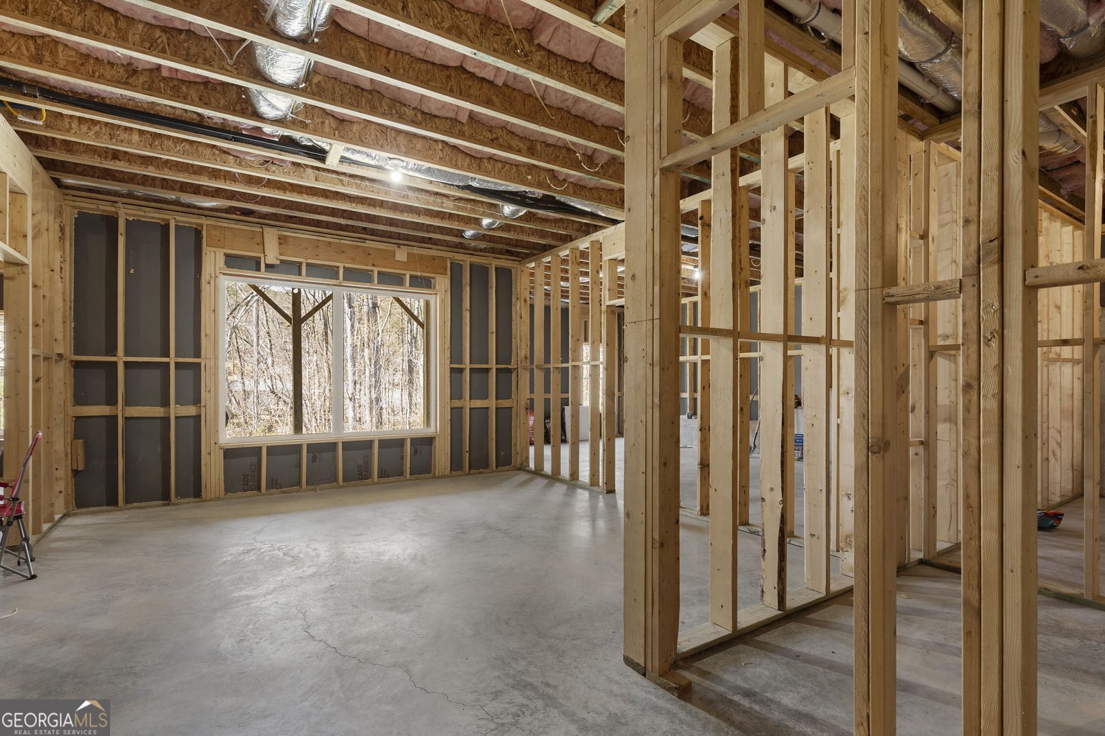 1880 Grand Lanier Drive Buford - Photo 40