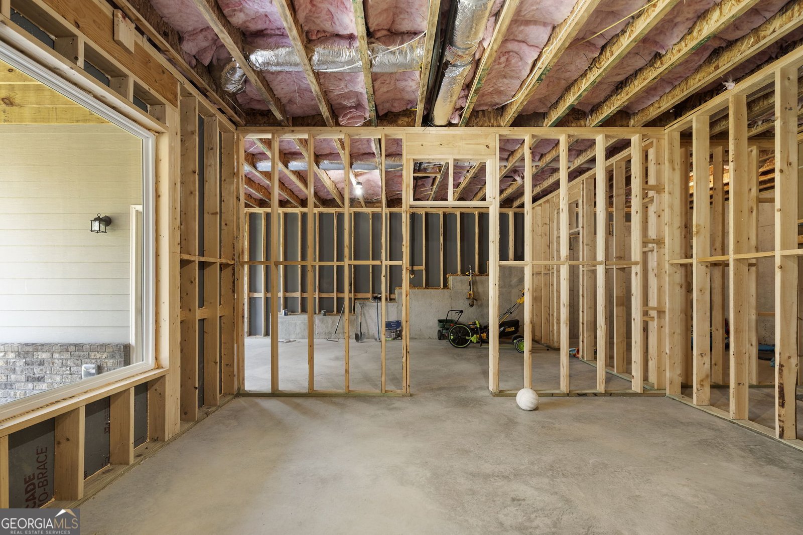 1880 Grand Lanier Drive Buford - Photo 41