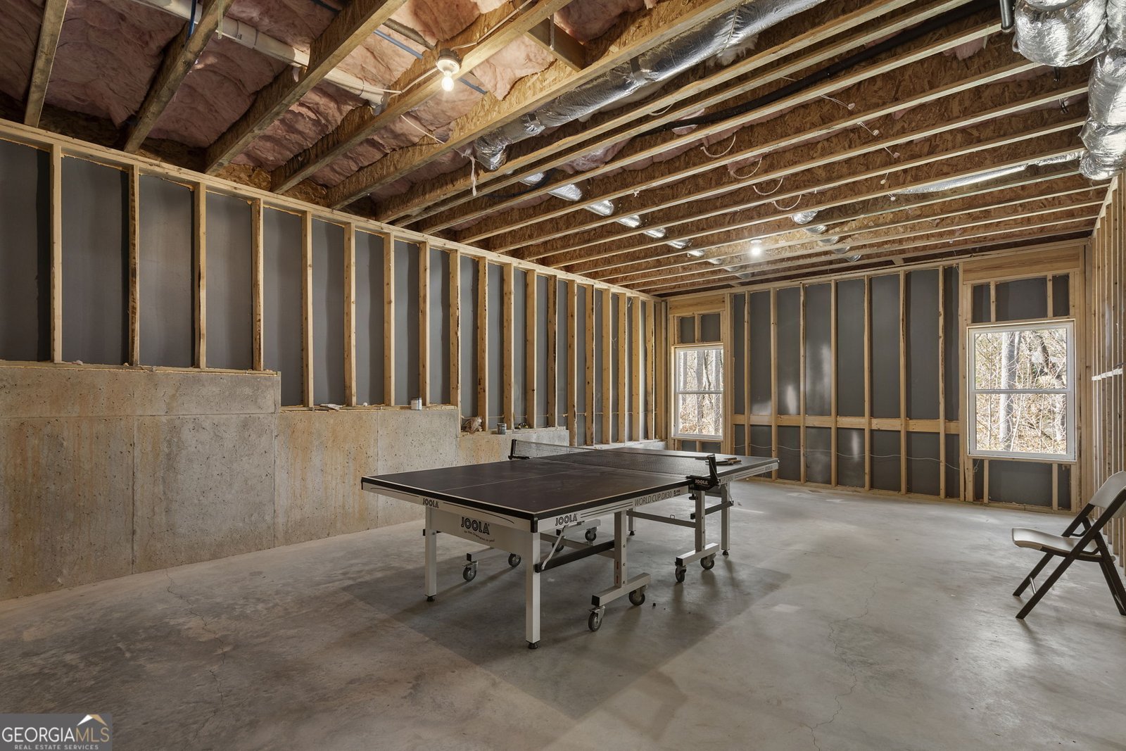 1880 Grand Lanier Drive Buford - Photo 42