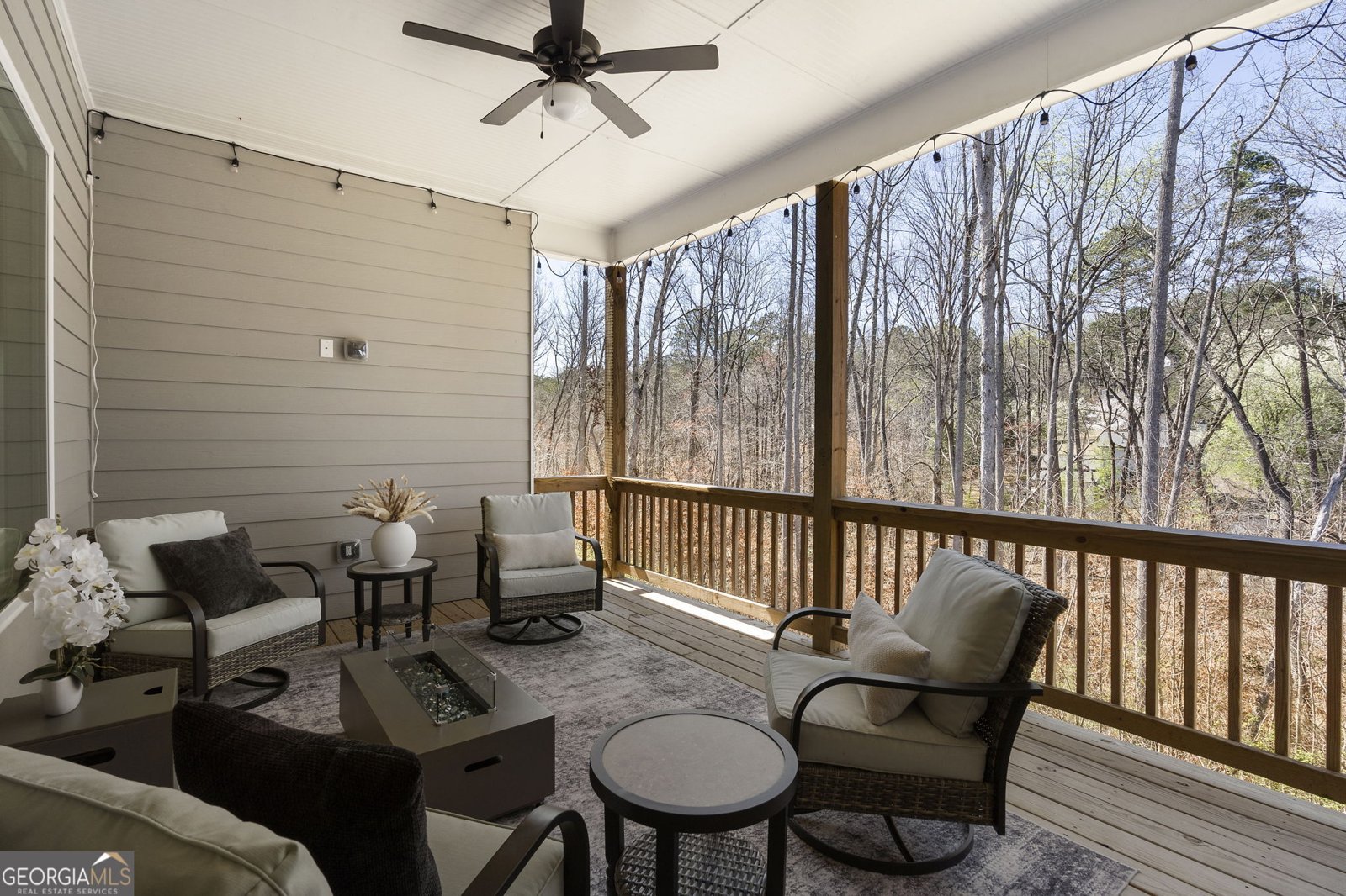 1880 Grand Lanier Drive Buford - Photo 43