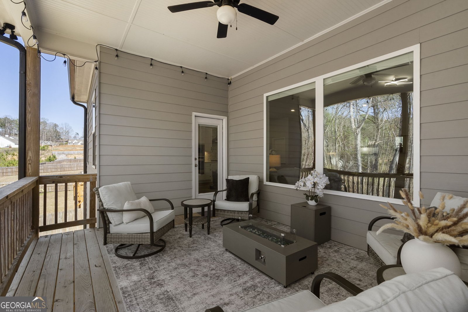 1880 Grand Lanier Drive Buford - Photo 44