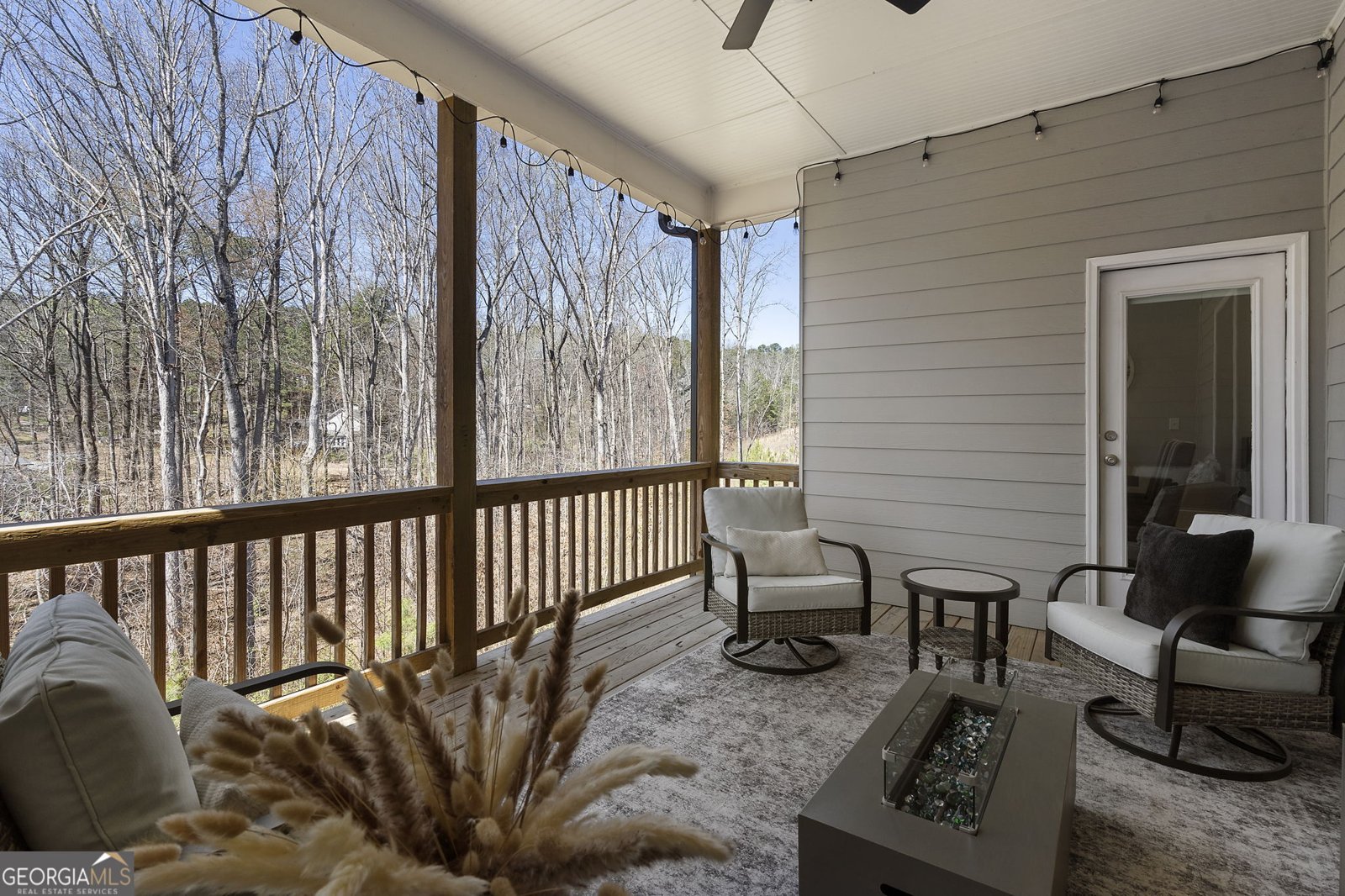 1880 Grand Lanier Drive Buford - Photo 45