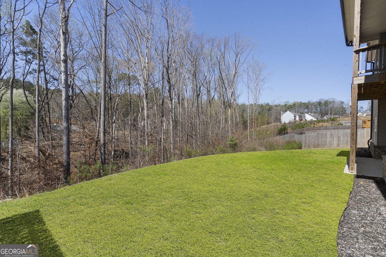 1880 Grand Lanier Drive Buford - Photo 48