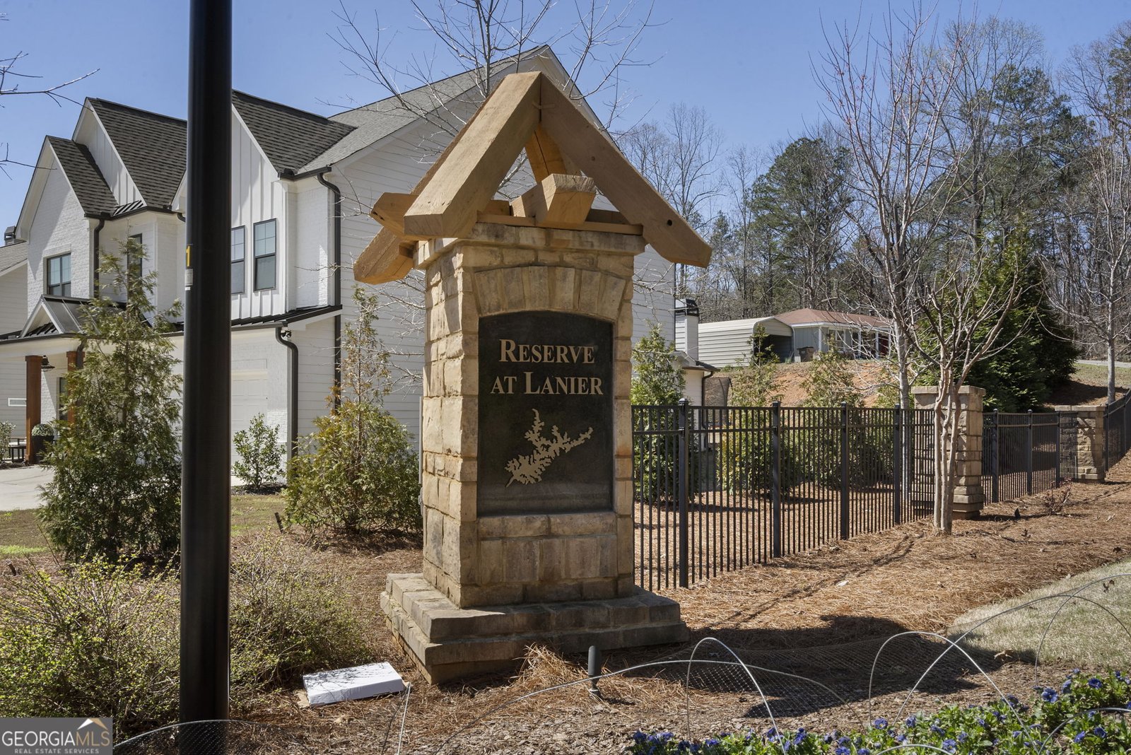 1880 Grand Lanier Drive Buford - Photo 49