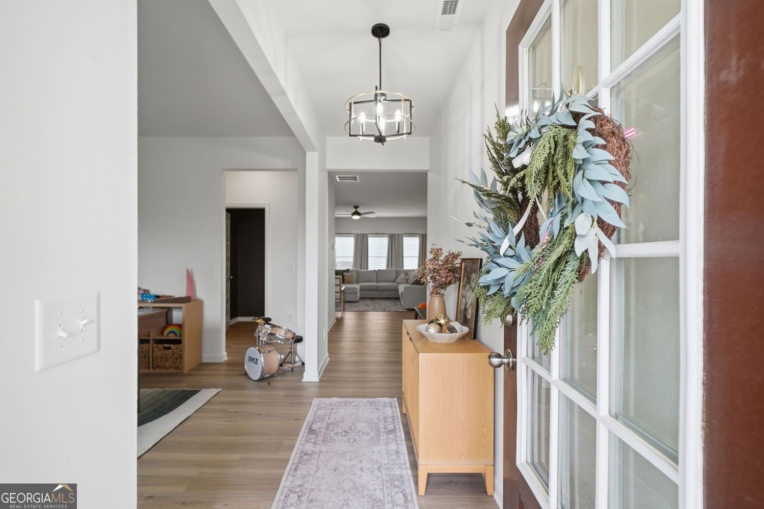 965 Cartersville Street Ball Ground - Photo 12