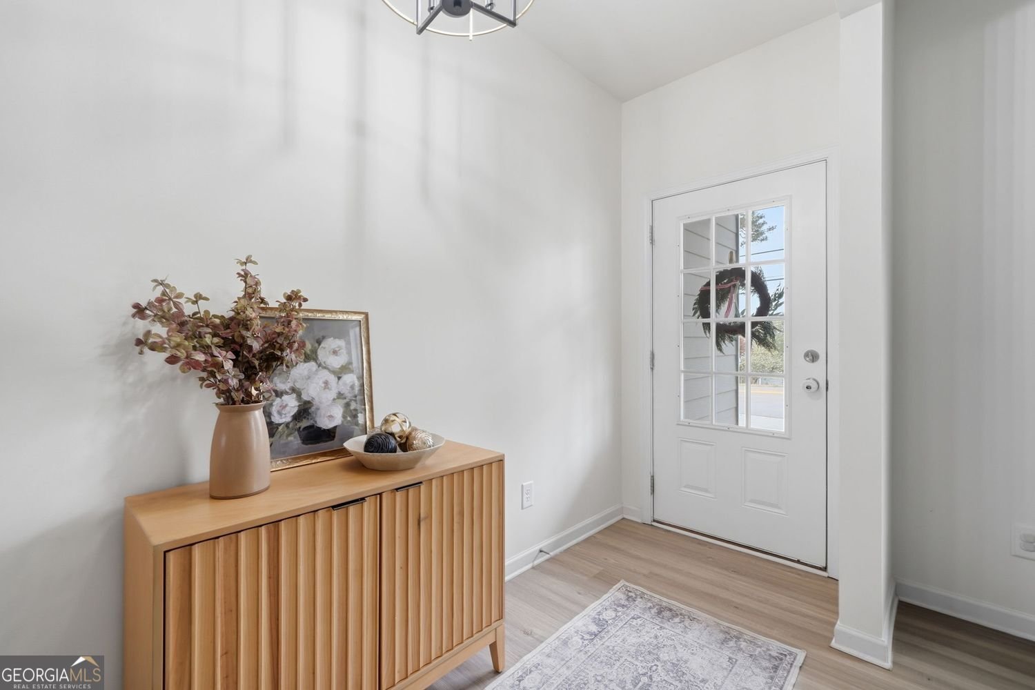 965 Cartersville Street Ball Ground - Photo 13