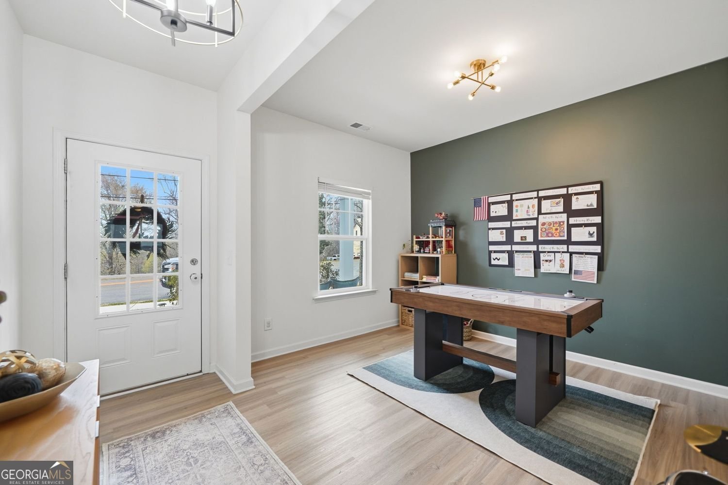 965 Cartersville Street Ball Ground - Photo 14