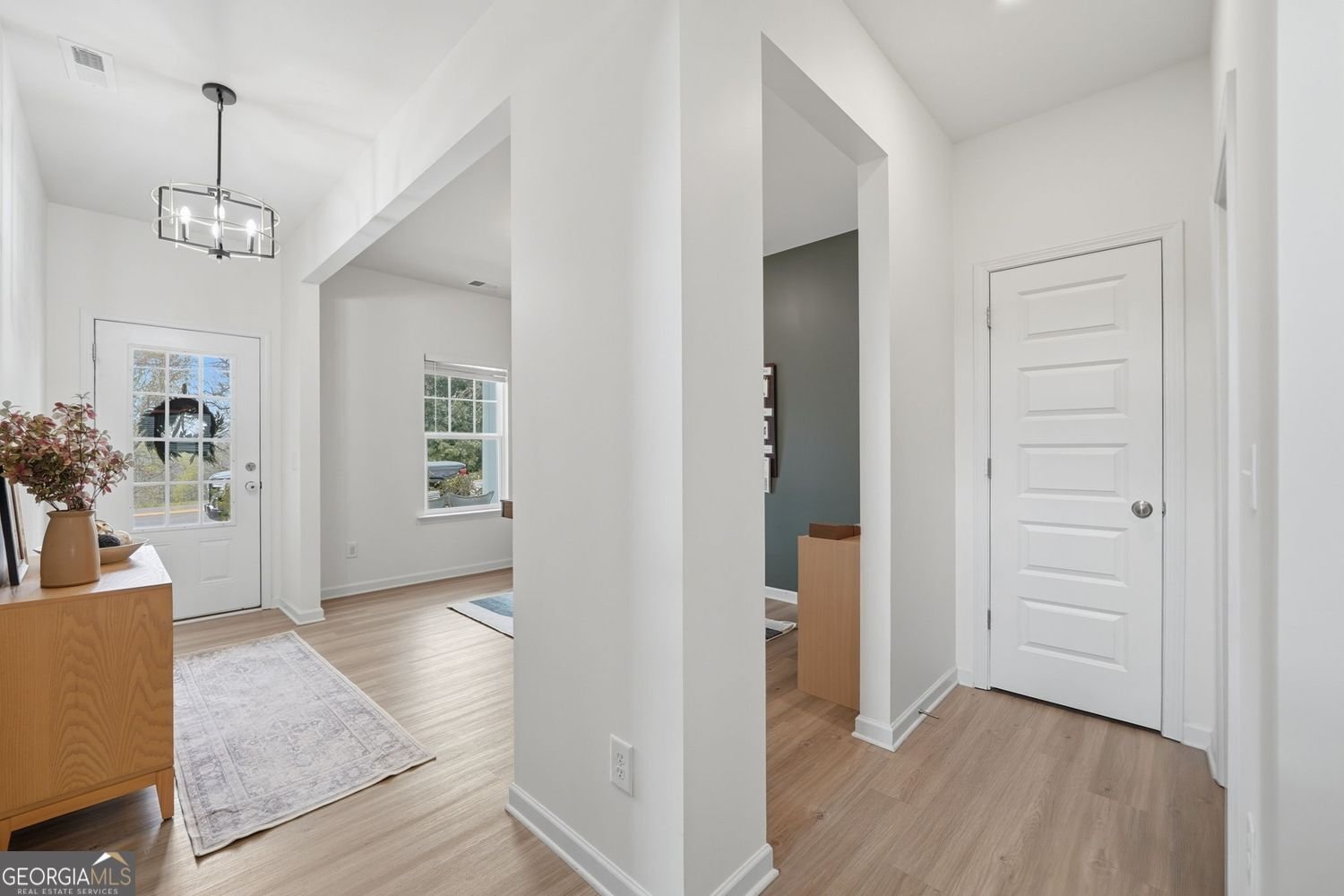 965 Cartersville Street Ball Ground - Photo 15