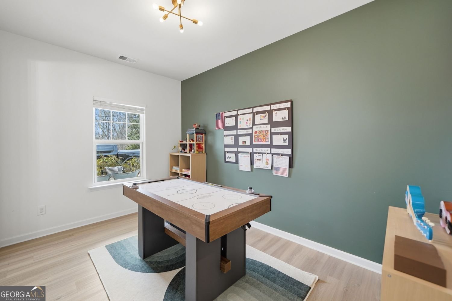 965 Cartersville Street Ball Ground - Photo 16