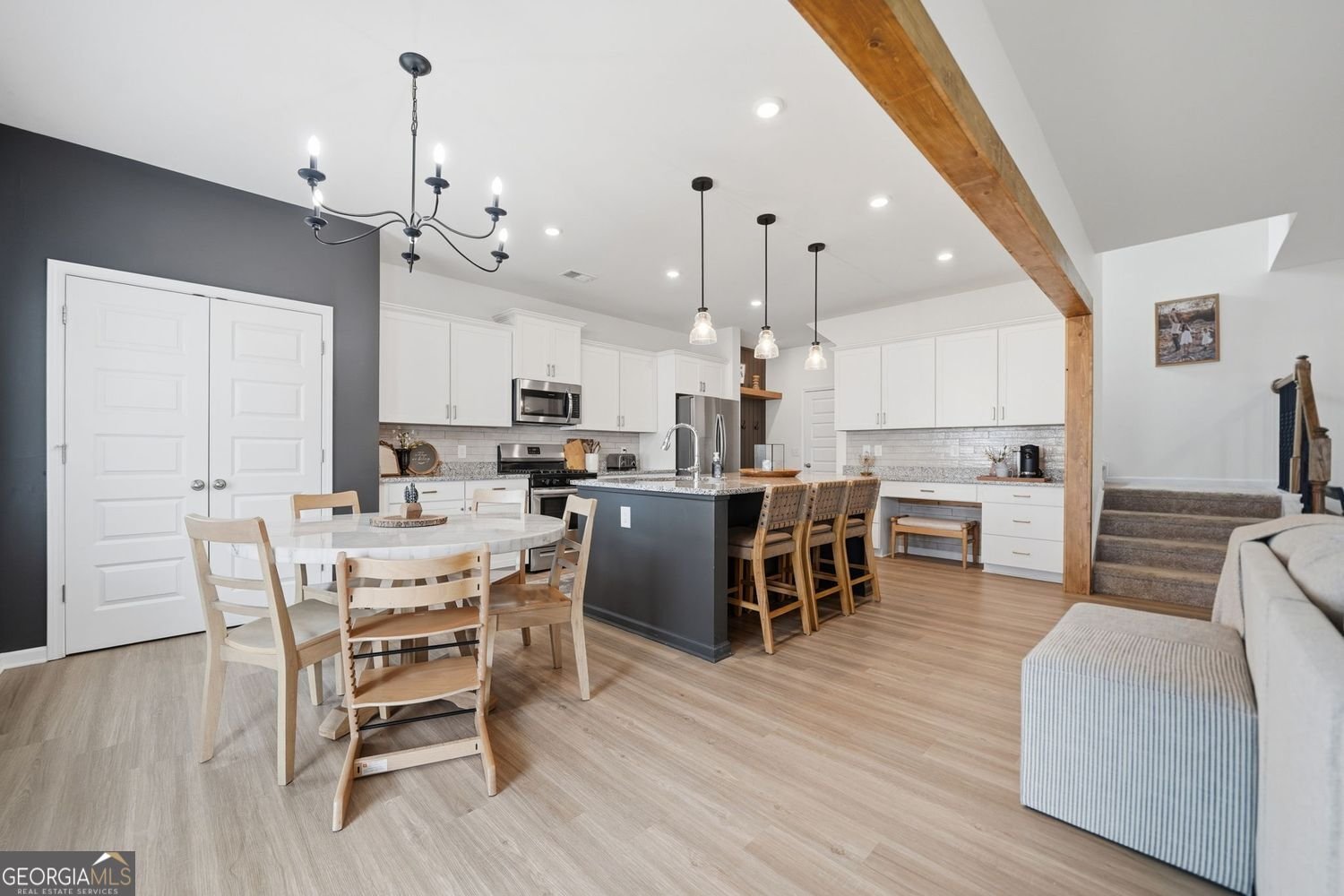 965 Cartersville Street Ball Ground - Photo 27